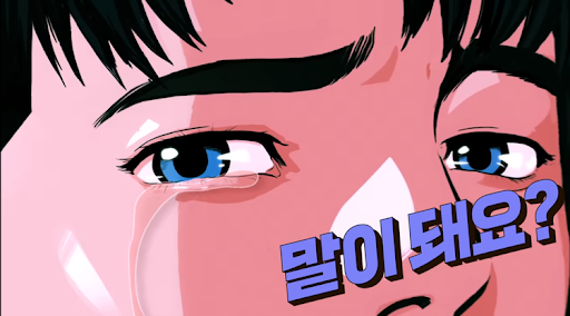 현대광고 이미지