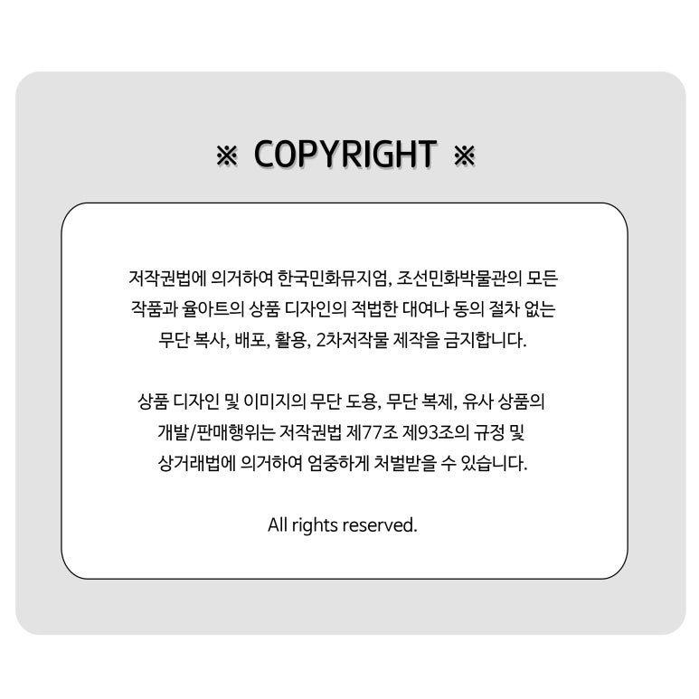 서진플라워아트 이미지