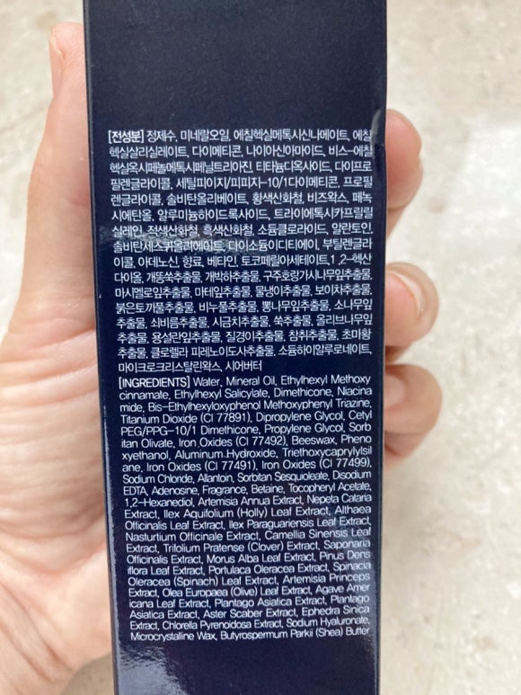 루센트코리아 이미지