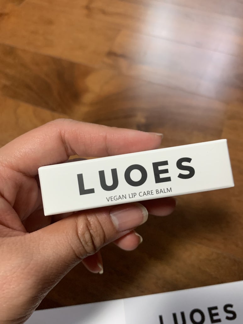 르오에스(LUOES) 이미지