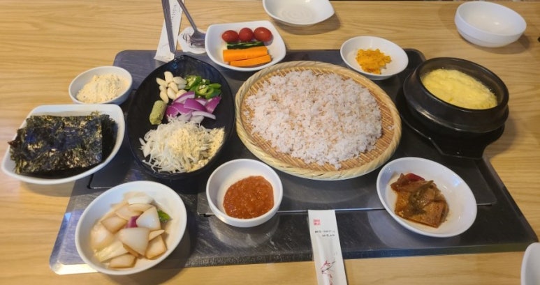 할매아나고 이미지