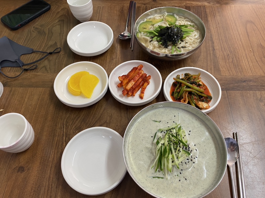 호면다 이미지
