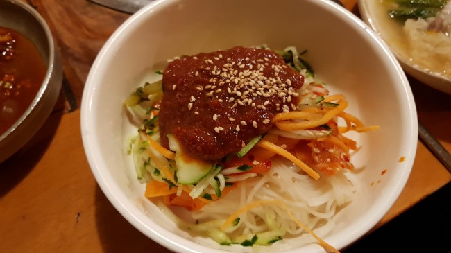 해주명가 이미지