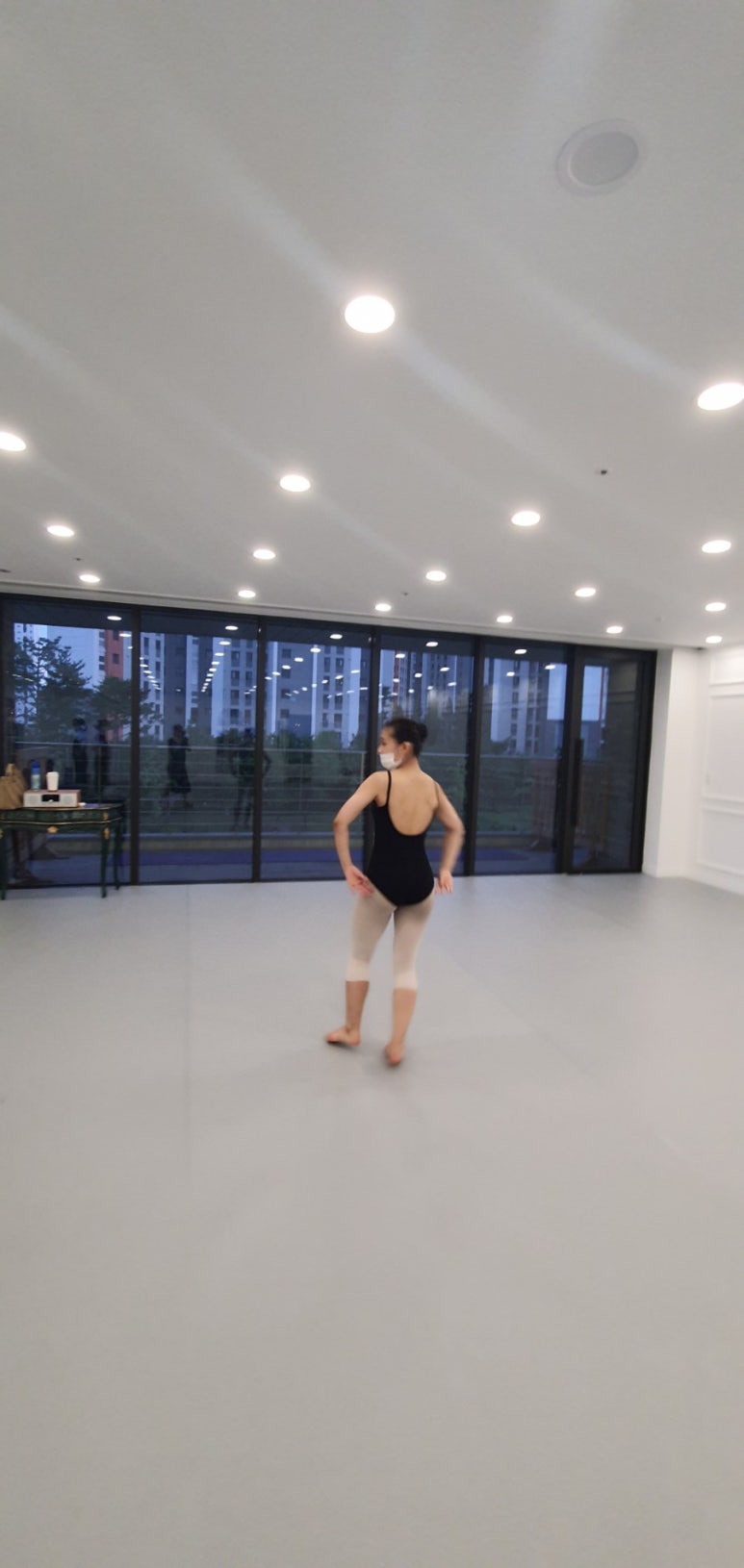 세종라라무용학원 이미지
