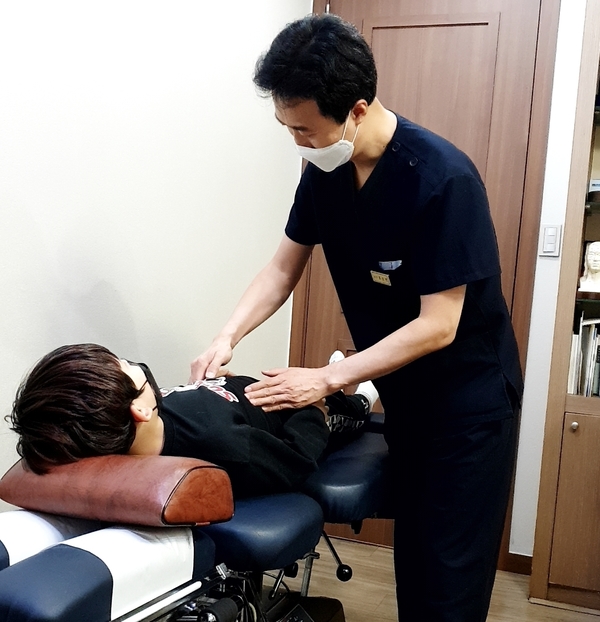 경희효한의원 이미지