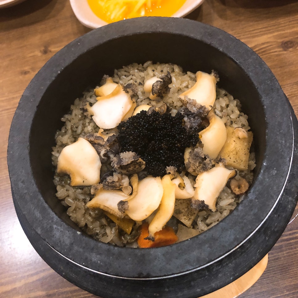별장가든 이미지
