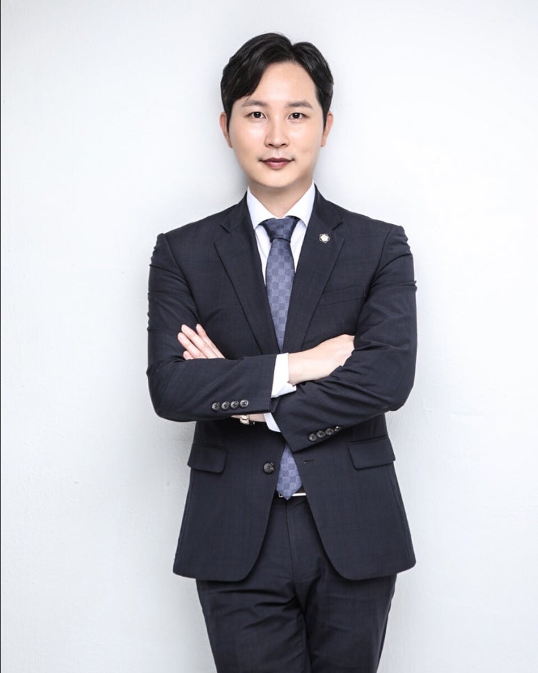 법률사무소부광 이미지