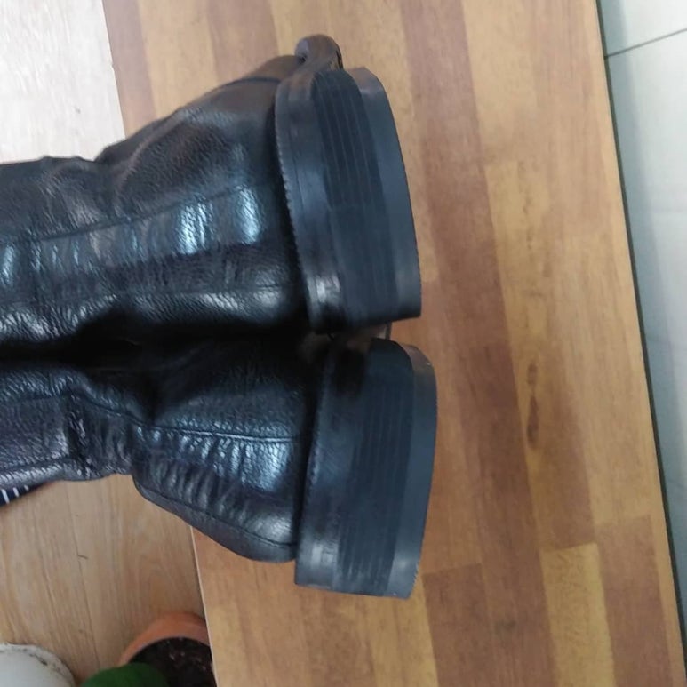 따뜻한구두수선 이미지