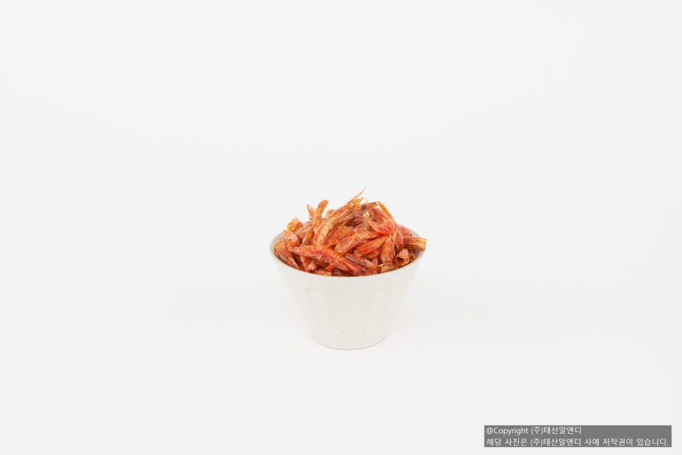 (주)태산 이미지
