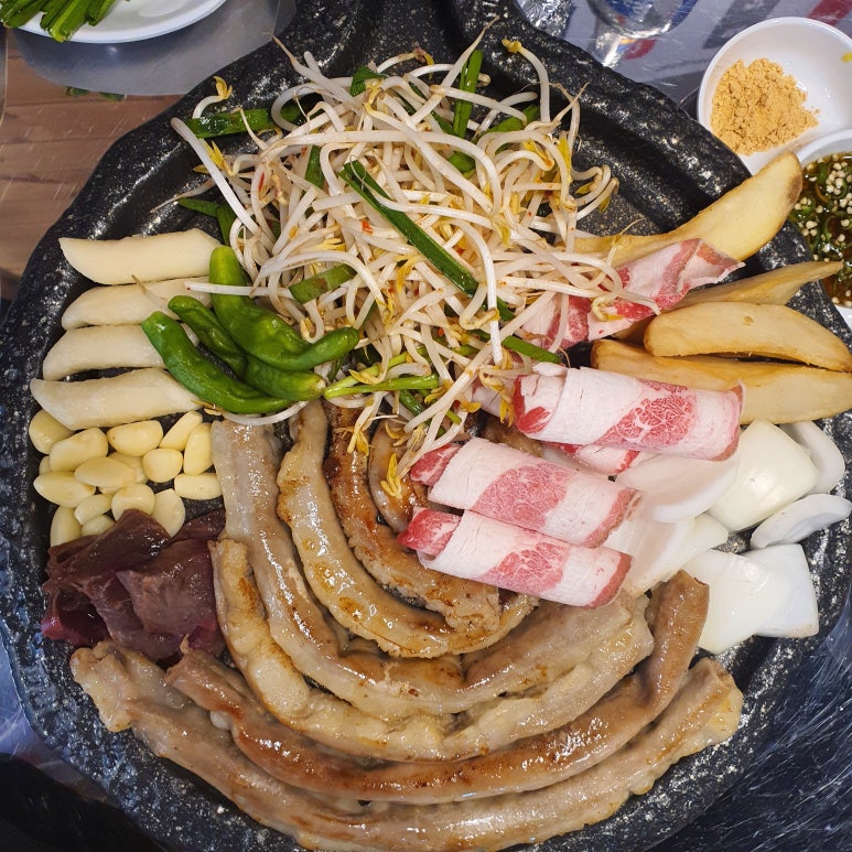 곱선생 이미지