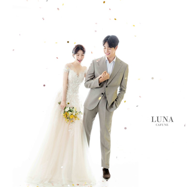 무지개스튜디오 이미지