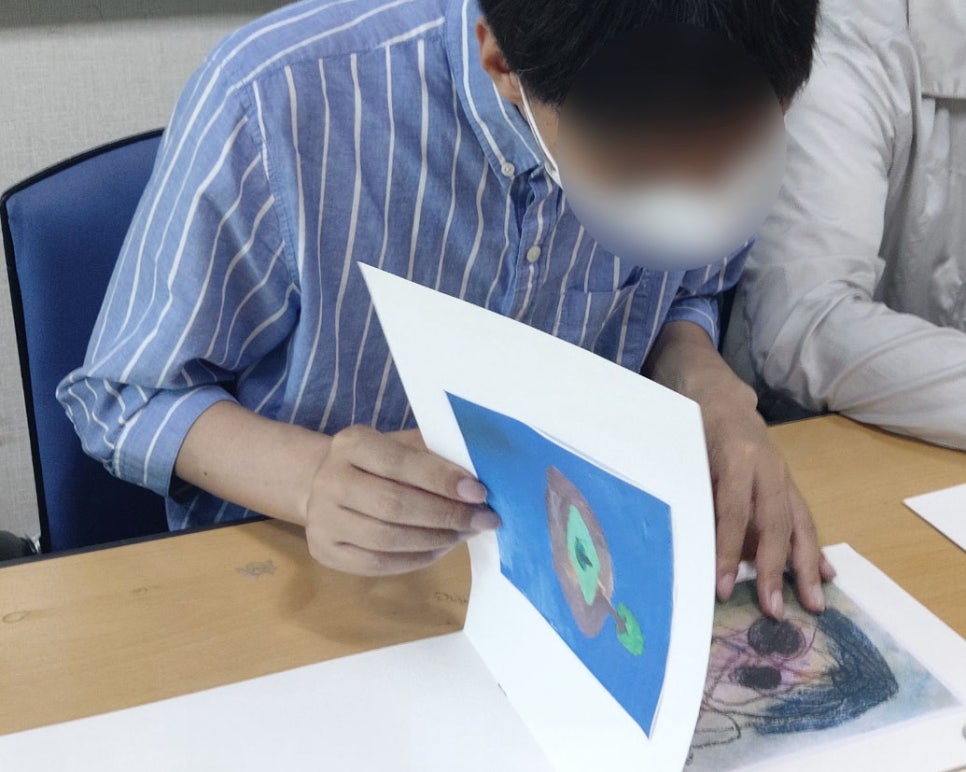 다음컴넷 이미지