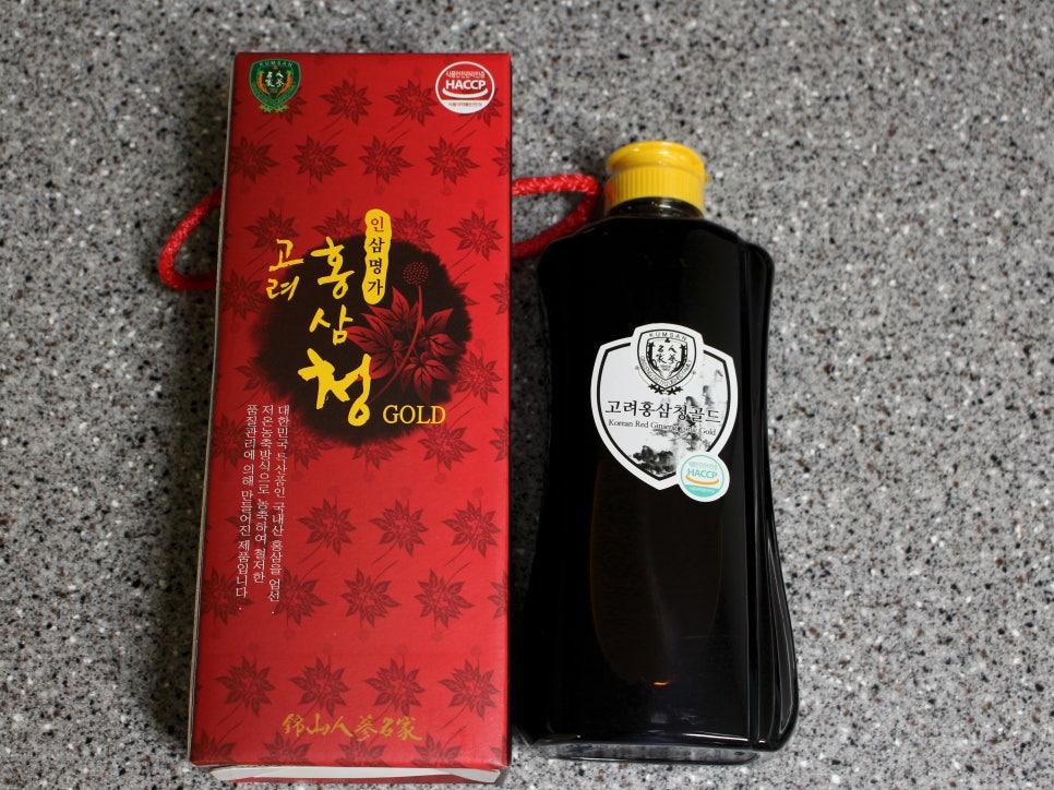 인삼명가 이미지