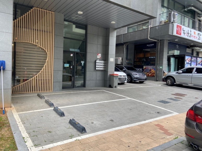 비앙그랑 이미지