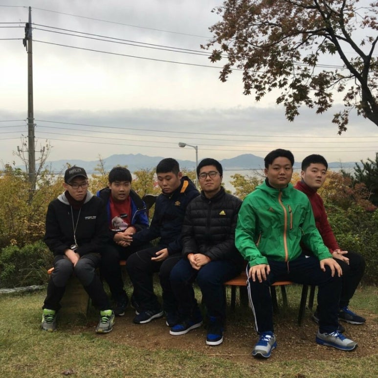 도숫골정육식당 이미지