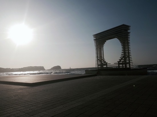 레인보우펜션 이미지