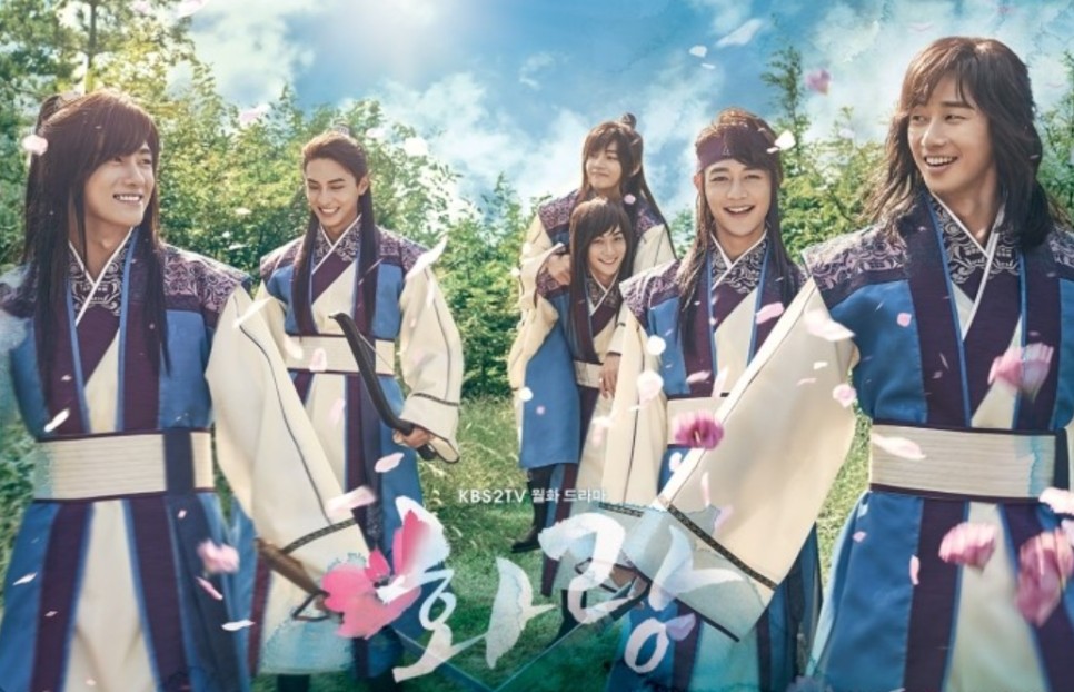 화랑애드 이미지