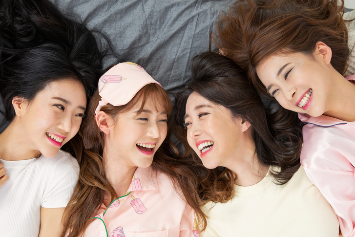 인의한의원 이미지