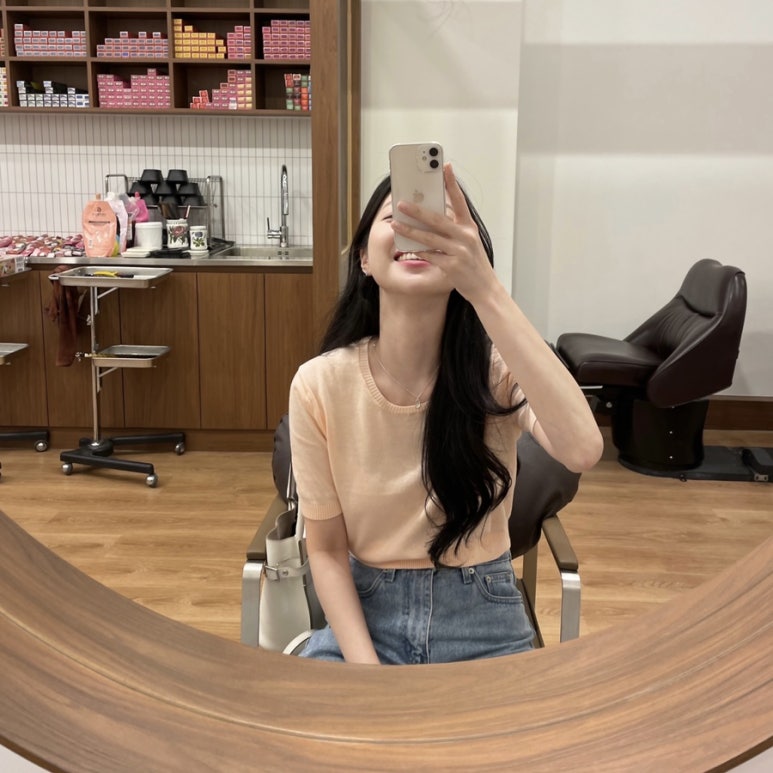 오달행 이미지