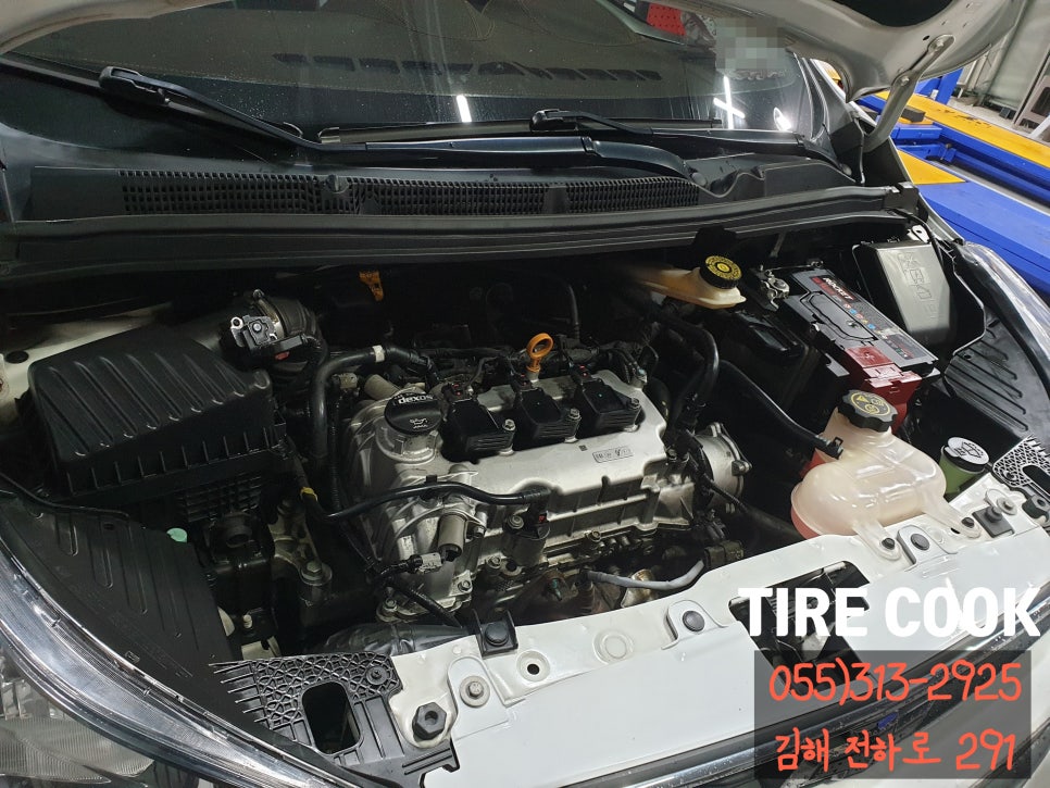넥스트모빌 이미지