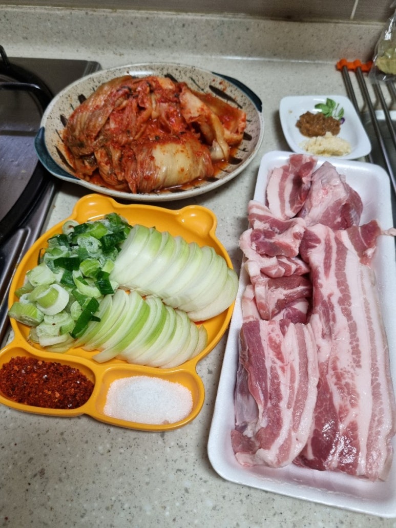 선생님따라잡기 이미지
