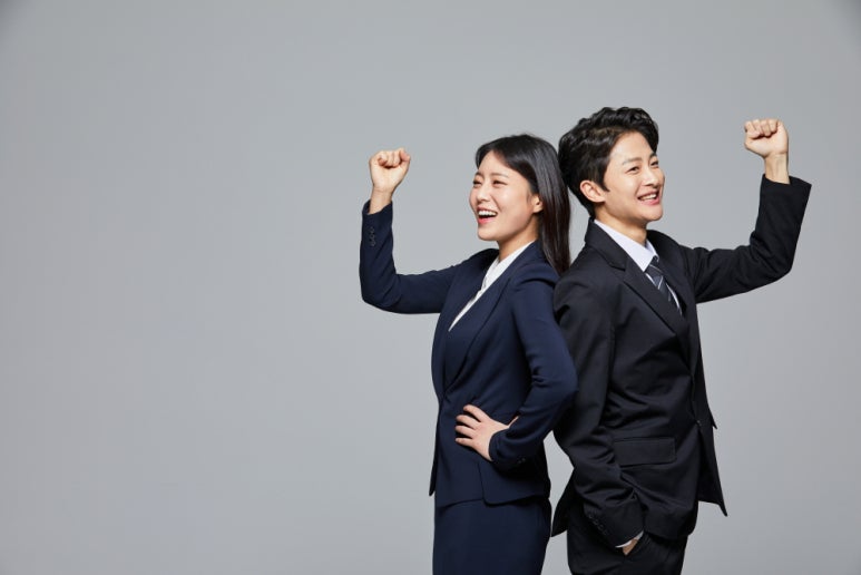 이룸법률사무소 이미지