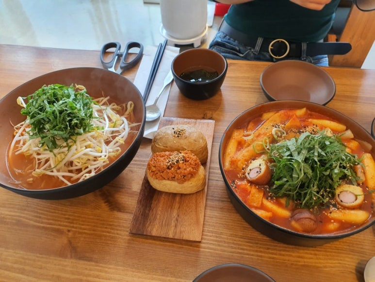 고소미부엌 이미지
