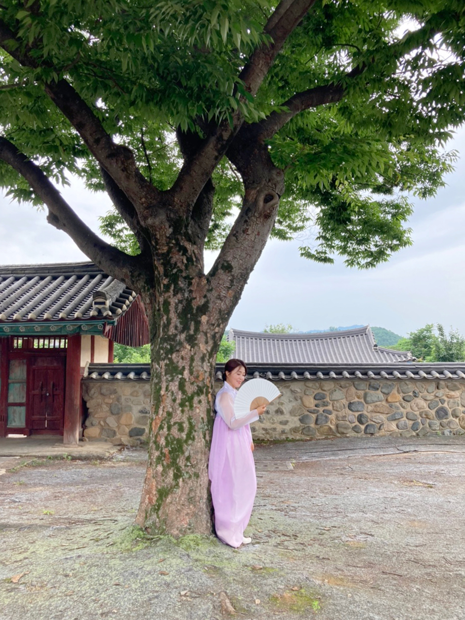 제이리헤어 이미지
