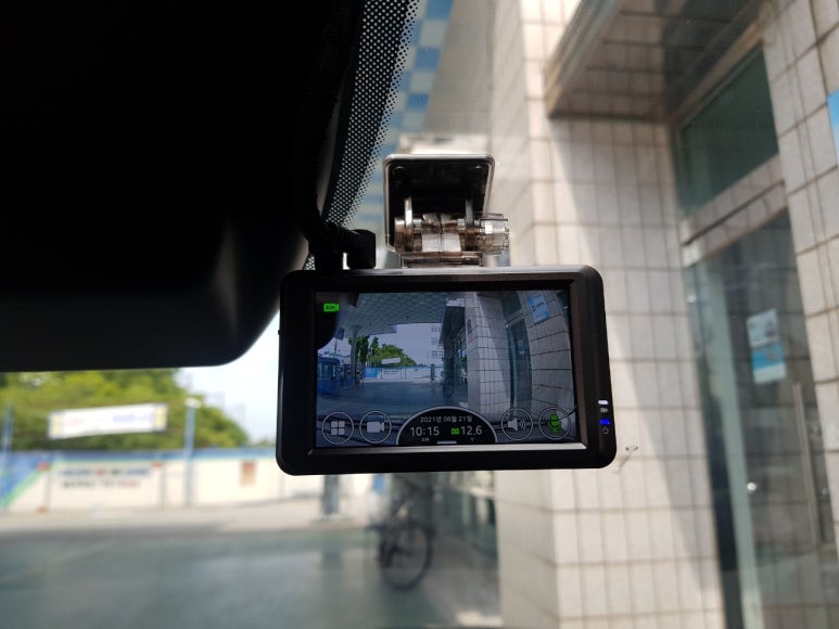 신Car멀티샵 이미지