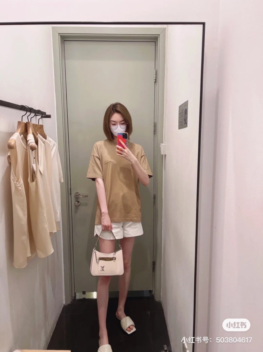 마렐 이미지