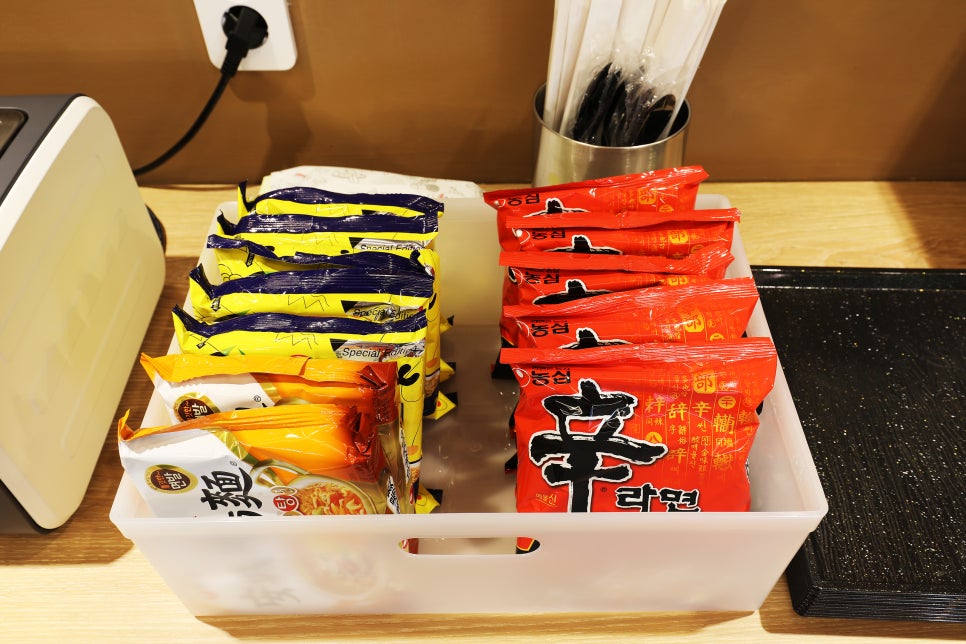 넘버25인천 이미지