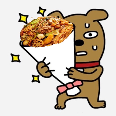 칠리향 마라탕 이미지