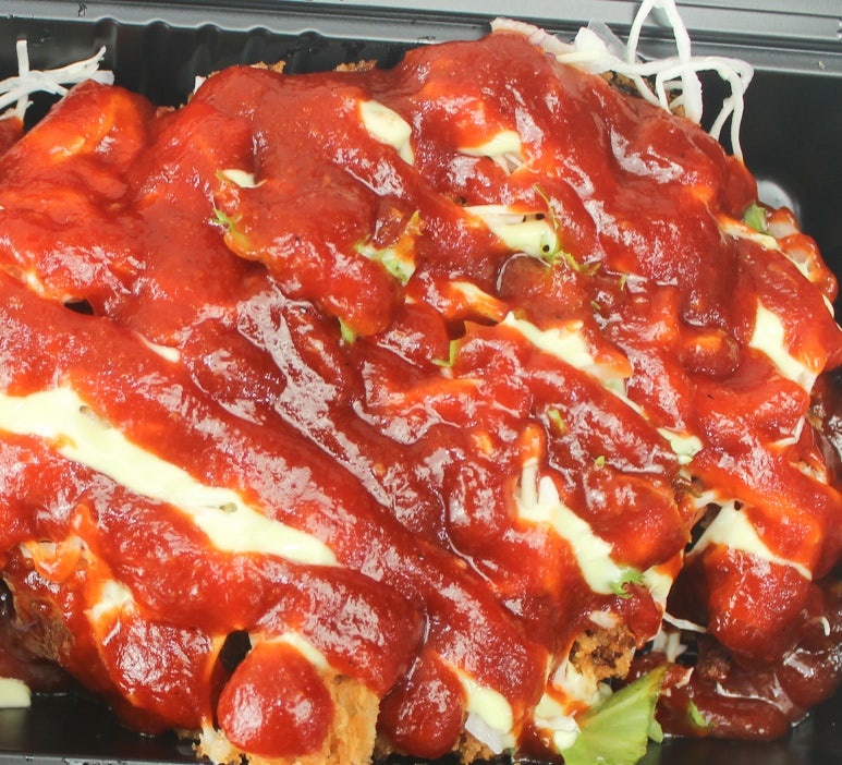 돈친 이미지