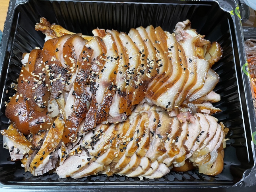 맛보는족족 이미지