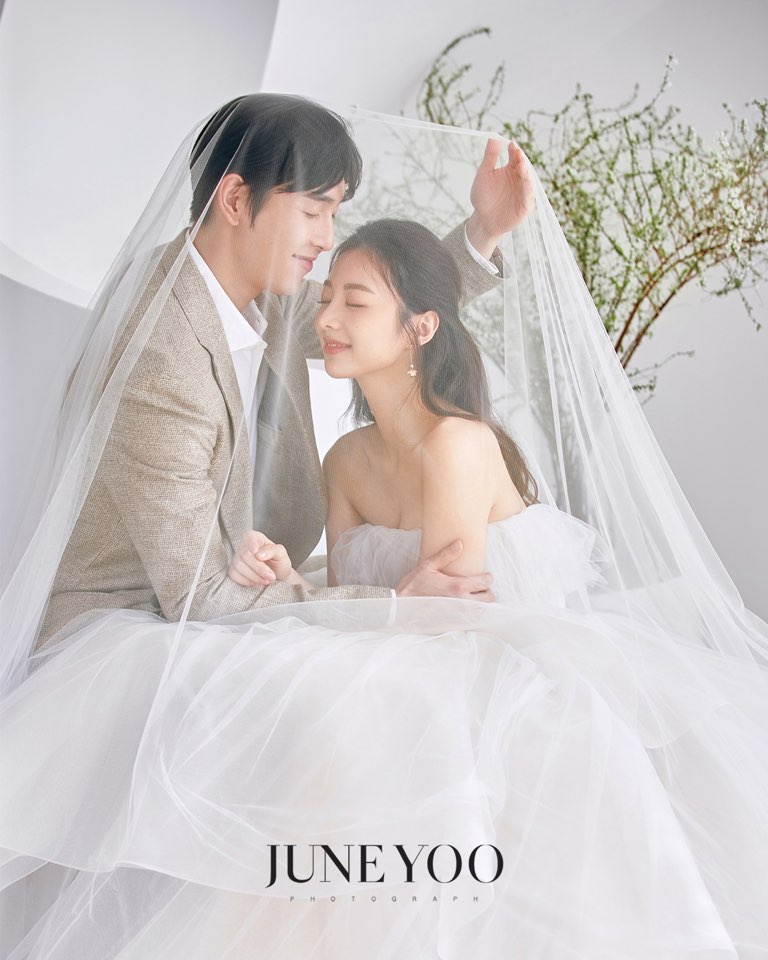오트밀스튜디오 이미지