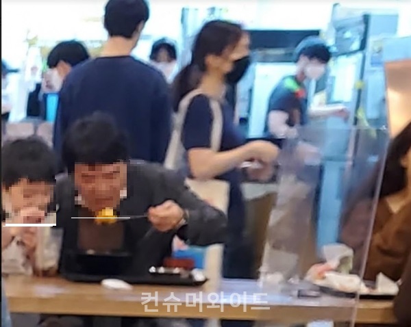 와이드노래연습장 이미지