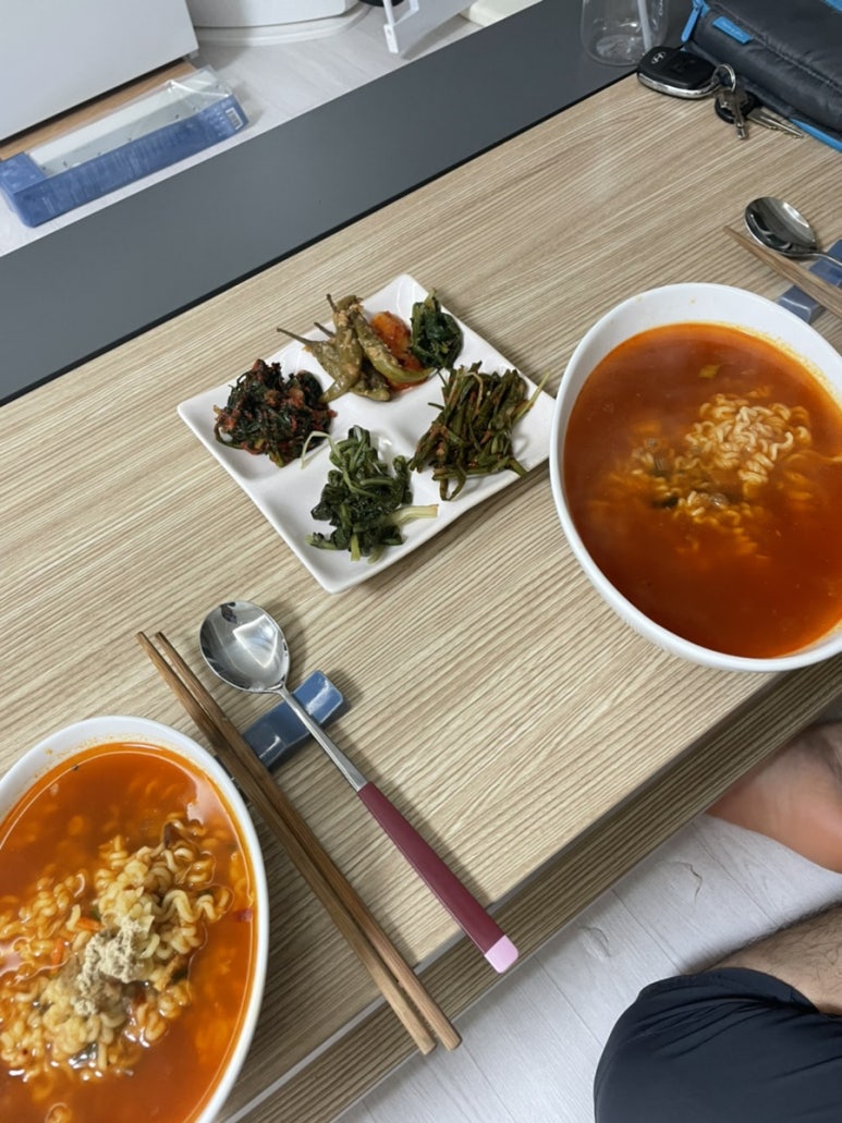 다존플러스 이미지