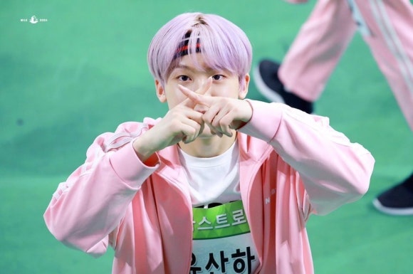 달콩이 이미지