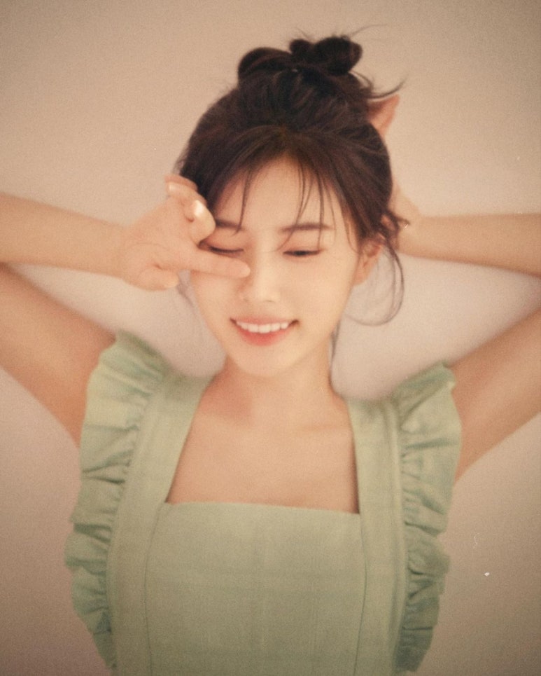 원뷰티 이미지