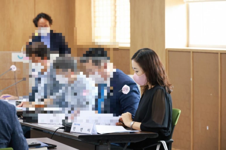강일용역 이미지