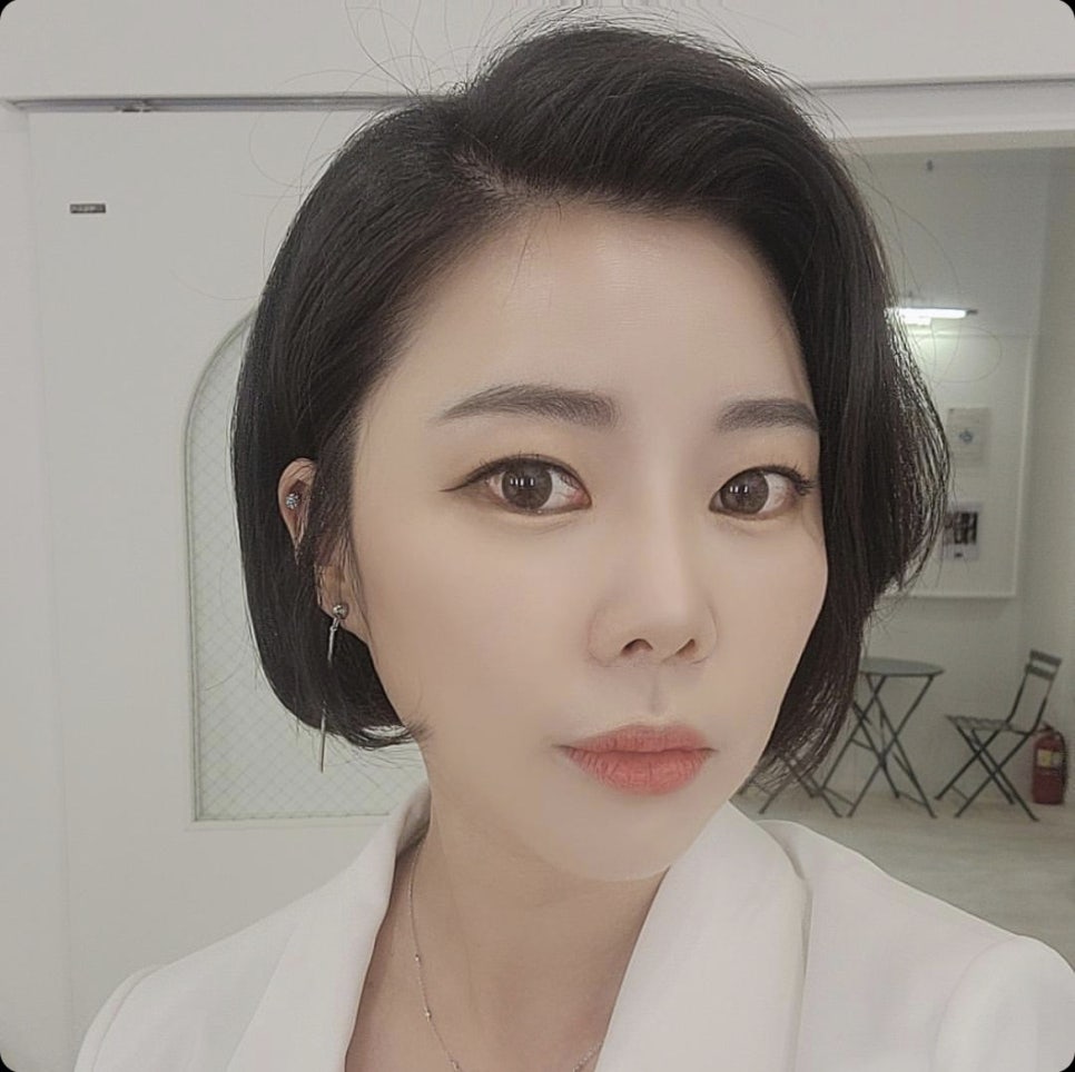 아베끄 이미지
