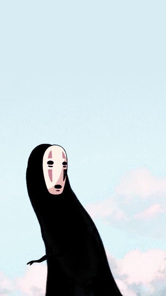 애니네빈티지 이미지