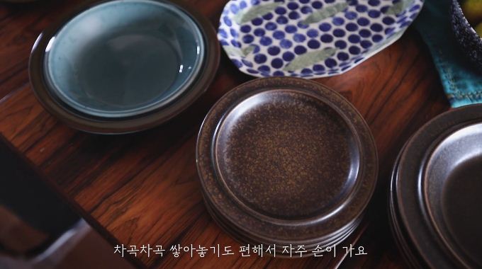 초록식탁 이미지