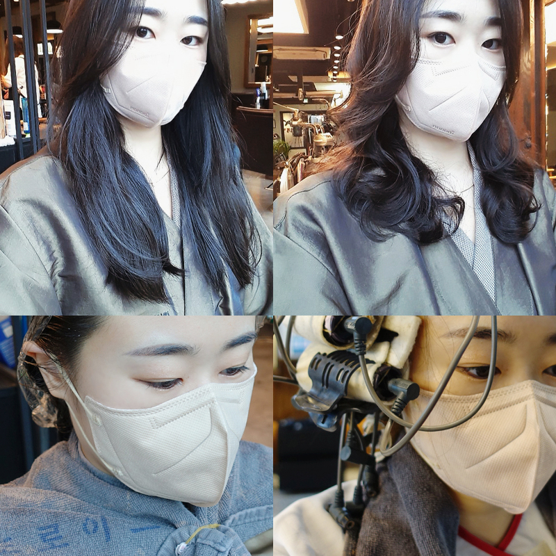 MS헤어샵 이미지