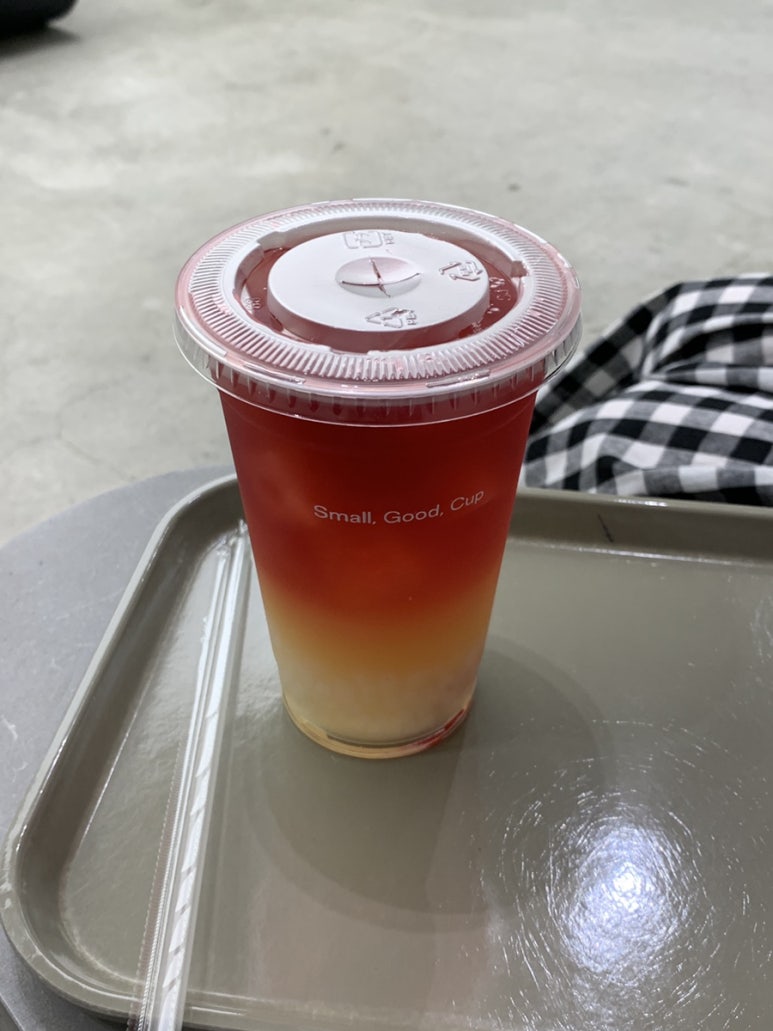 커피스몰 이미지