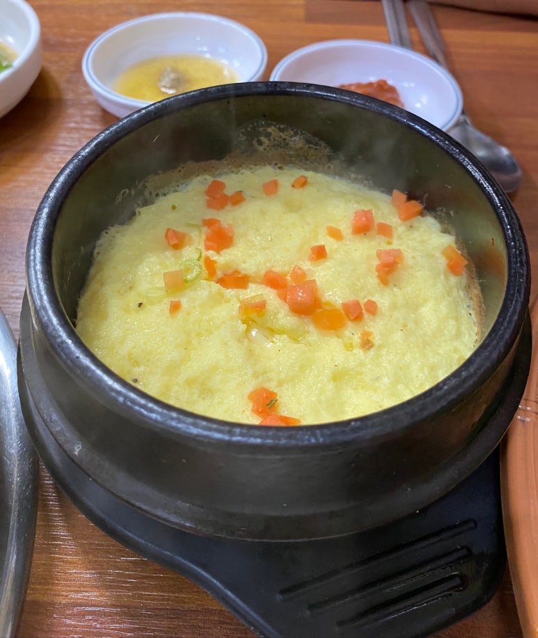 고향집생고기 이미지