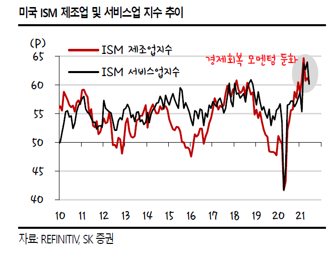 이연산업주 이미지