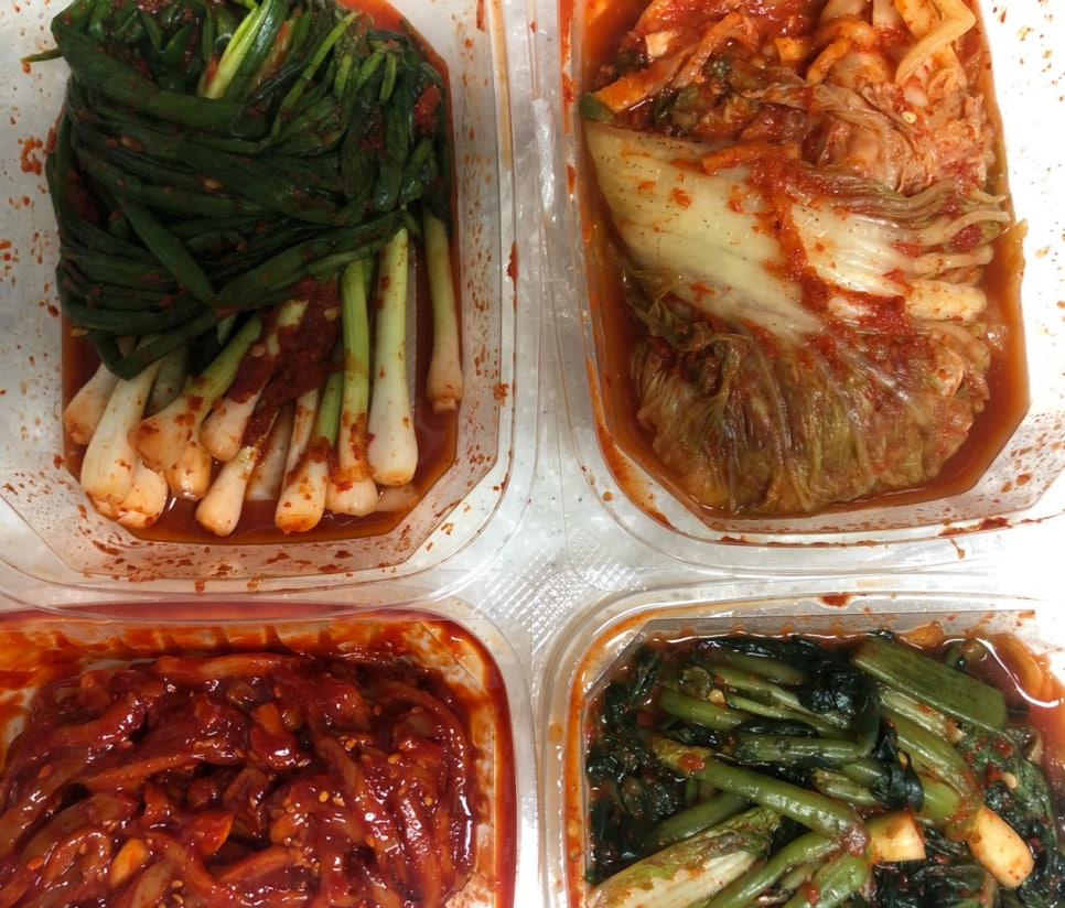 미르축산 이미지