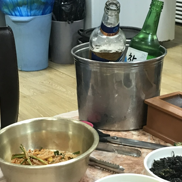 대주대패삼겹살 이미지