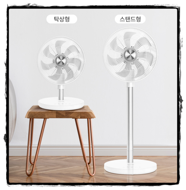 (주)캐로스컴퍼니 이미지